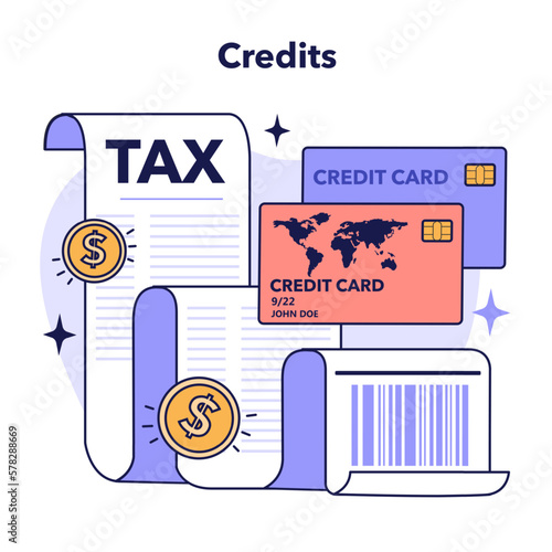 Family budgeting concept. Personal currency balance management