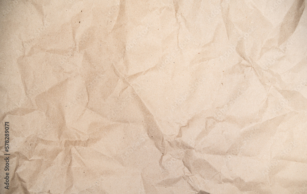 Obraz premium Verpackungsmaterial Papier