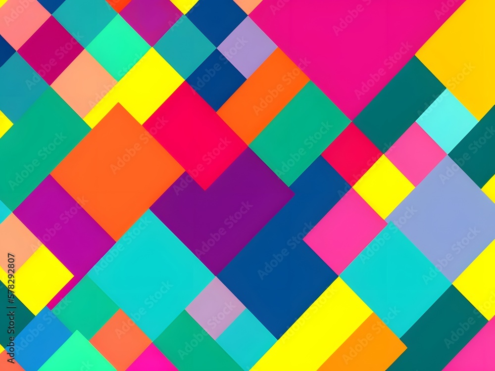 abstract geometric background abstract geometric background