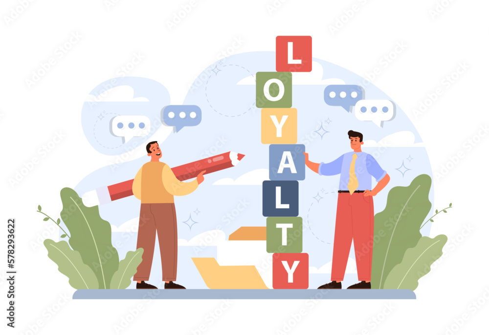 Employee loyalty. Employee loyalty, motivation and performance Employee loyalty. Employee loyalty, motivation and performance