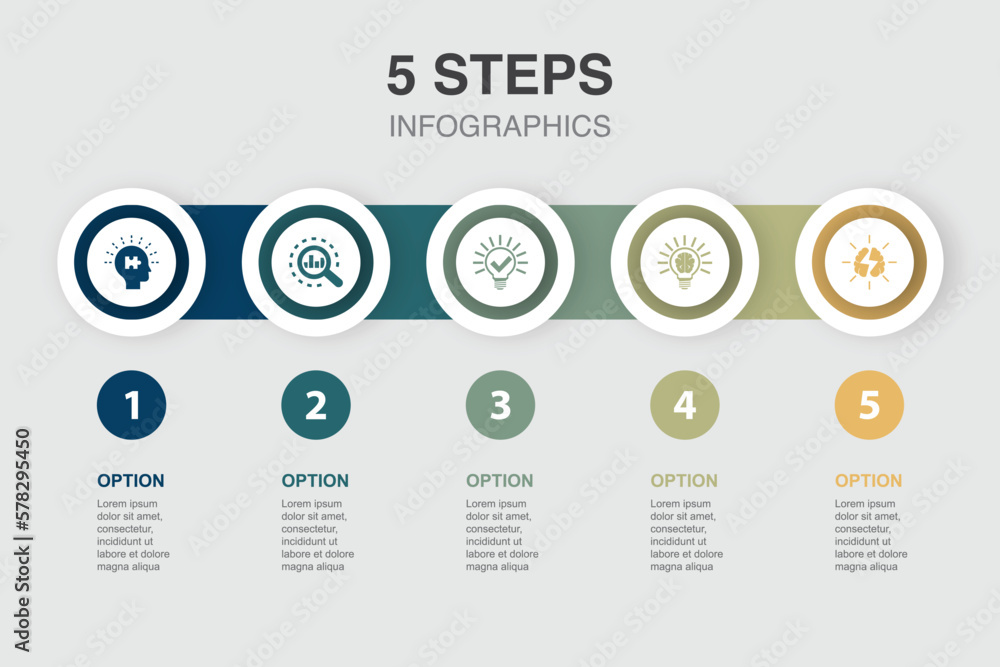 Problem Solving Analysis Solution Idea Brainstorming Icons problem-solving-analysis-solution-idea-brainstorming-icons