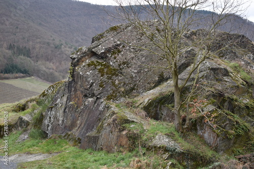 Felsen