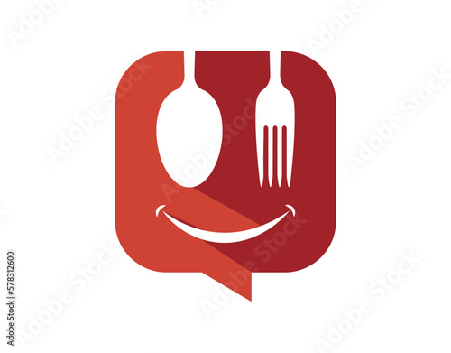 Restaurant Logo photo