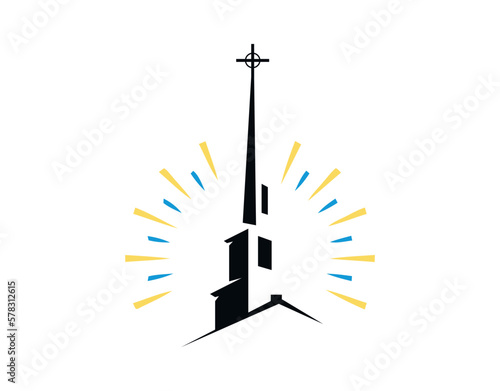 Church Logo
