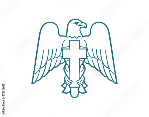 Church Logo