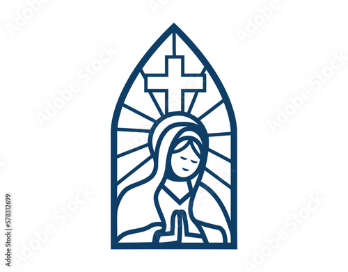 Church Logo