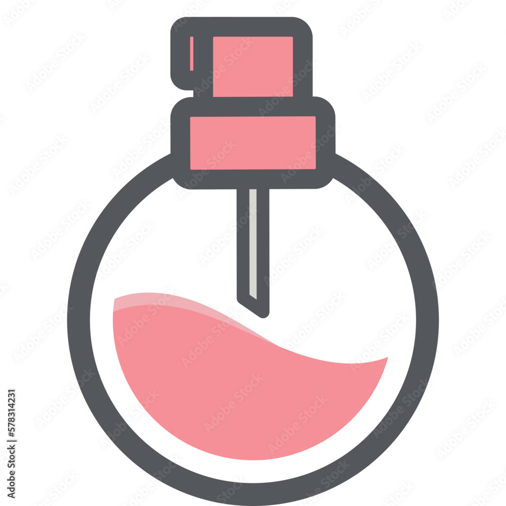 Perfume Bottle Aesthetic Drawing Logo Symbol
Perfume Bottle Aesthetic Drawing Logo Symbol
