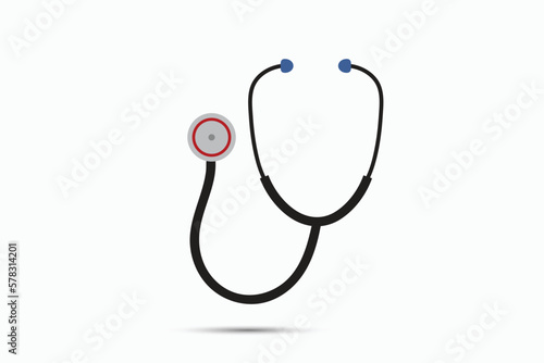 Medical diagnostic devices neonatal stethoscopes or phonendoscopes