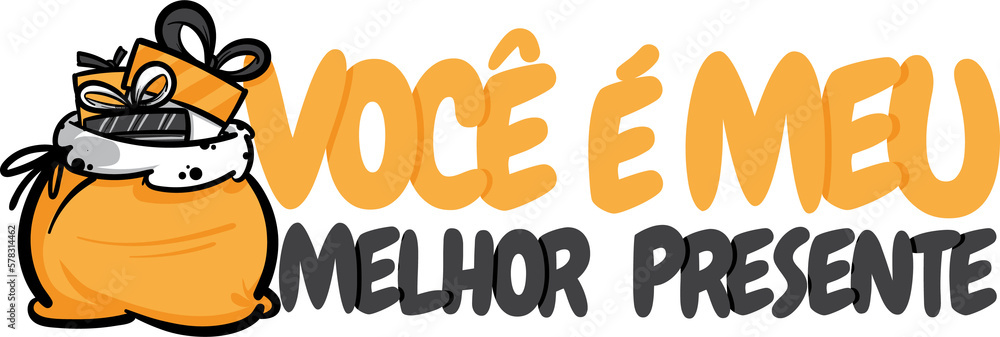natal presente natal presente