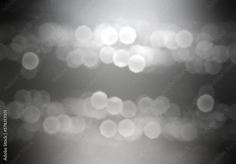 Bokeh flares motion effect on black glowing blur background. Bokeh flares motion effect on black glowing blur background.