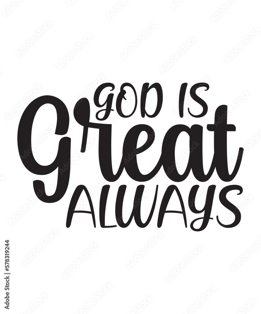 Bible Verses Bundle SVG, Faith Svg, Religious Svg, Jesus Svg, Svg Files For Cricut, Bible Svg, Christian Svg, God Svg, Cut Files, Cricut,Bible Verse Bundle Life Principles Theme in Printable PDFs, Dig Bible Verses Bundle SVG, Faith Svg, Religious Svg, Jesus Svg, Svg Files For Cricut, Bible Svg, Christian Svg, God Svg, Cut Files, Cricut,Bible Verse Bundle Life Principles Theme in Printable PDFs, Dig