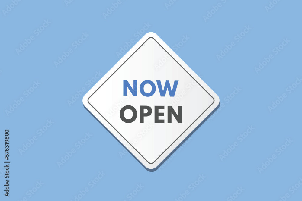 Now open text Button. Now open Sign Icon Label Sticker Web Buttons
Now open text Button. Now open Sign Icon Label Sticker Web Buttons