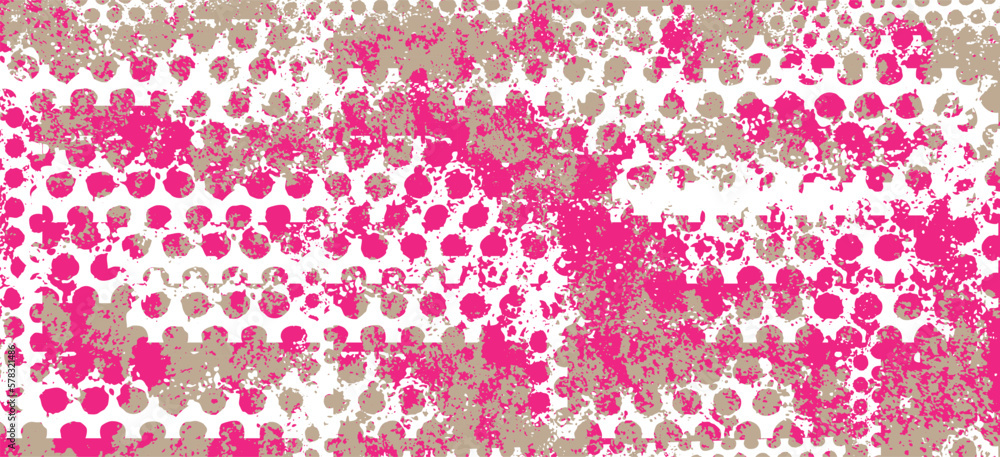 Grunge urban background. Grunge frame with distorted heart shapes. Defect error vector shape. Glitched frame Distressed dirty design element for print, template, brochure, social media Grunge urban background. Grunge frame with distorted heart shapes. Defect error vector shape. Glitched frame Distressed dirty design element for print, template, brochure, social media