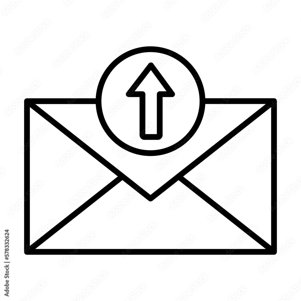 Send Icon Send Icon