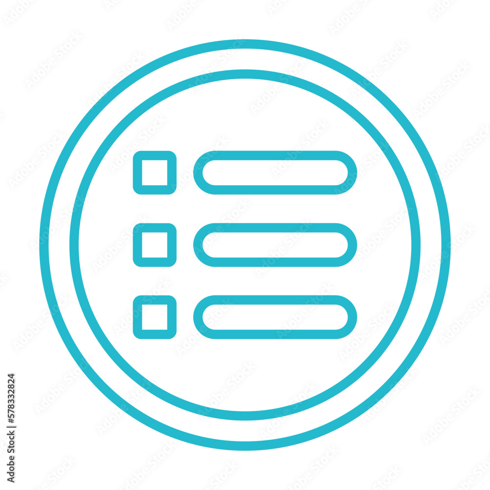 Menu Icon Menu Icon