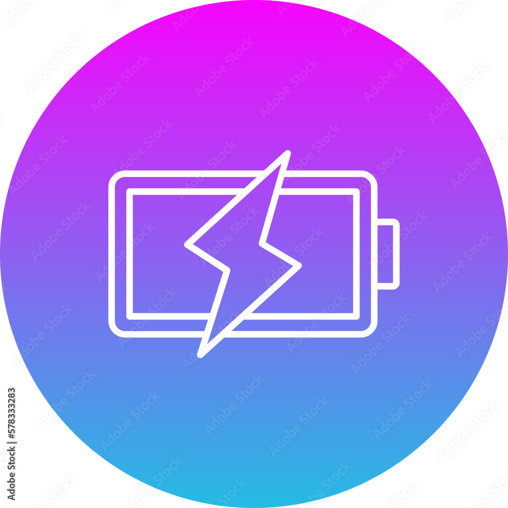 Battery Icon