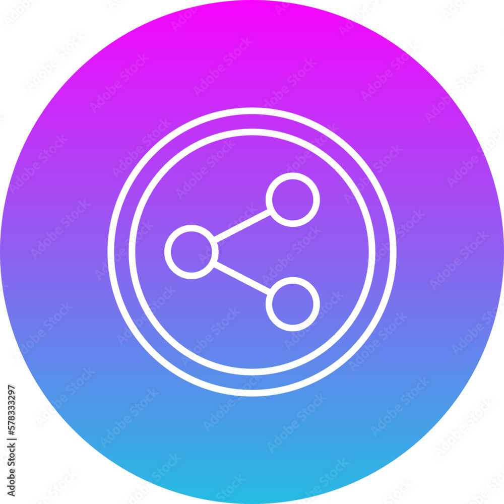 Share Icon Share Icon