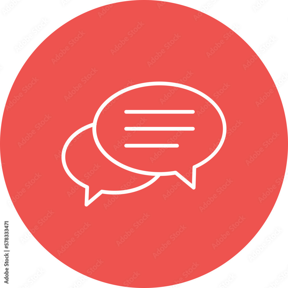 Chat Icon Chat Icon