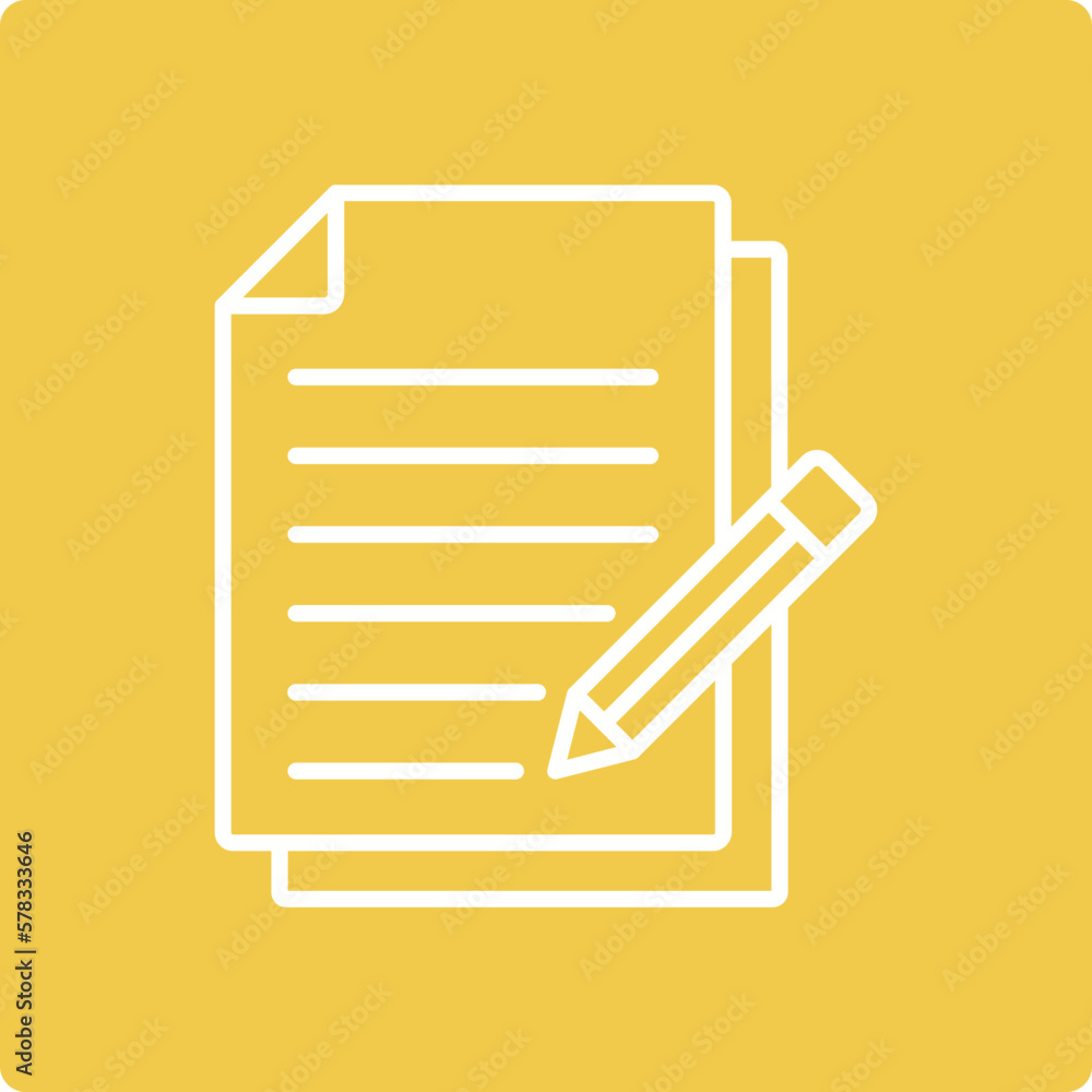 Compose Icon Compose Icon