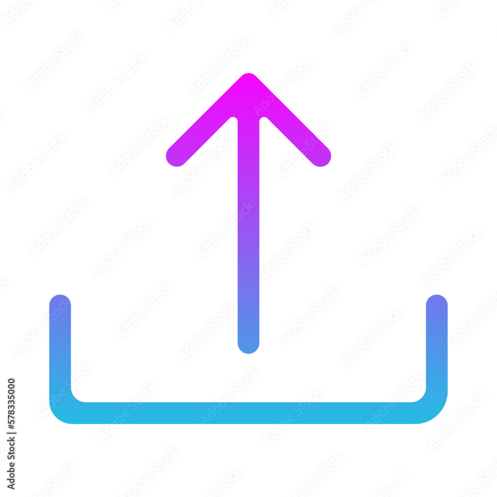 Upload Icon Upload Icon