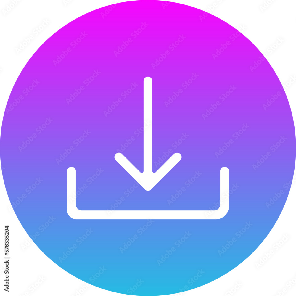 Download Icon Download Icon