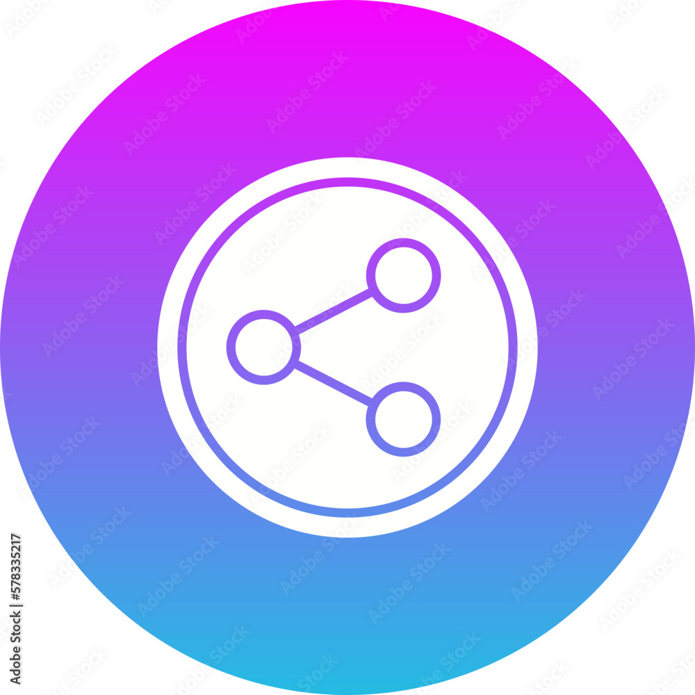 Share Icon Share Icon
