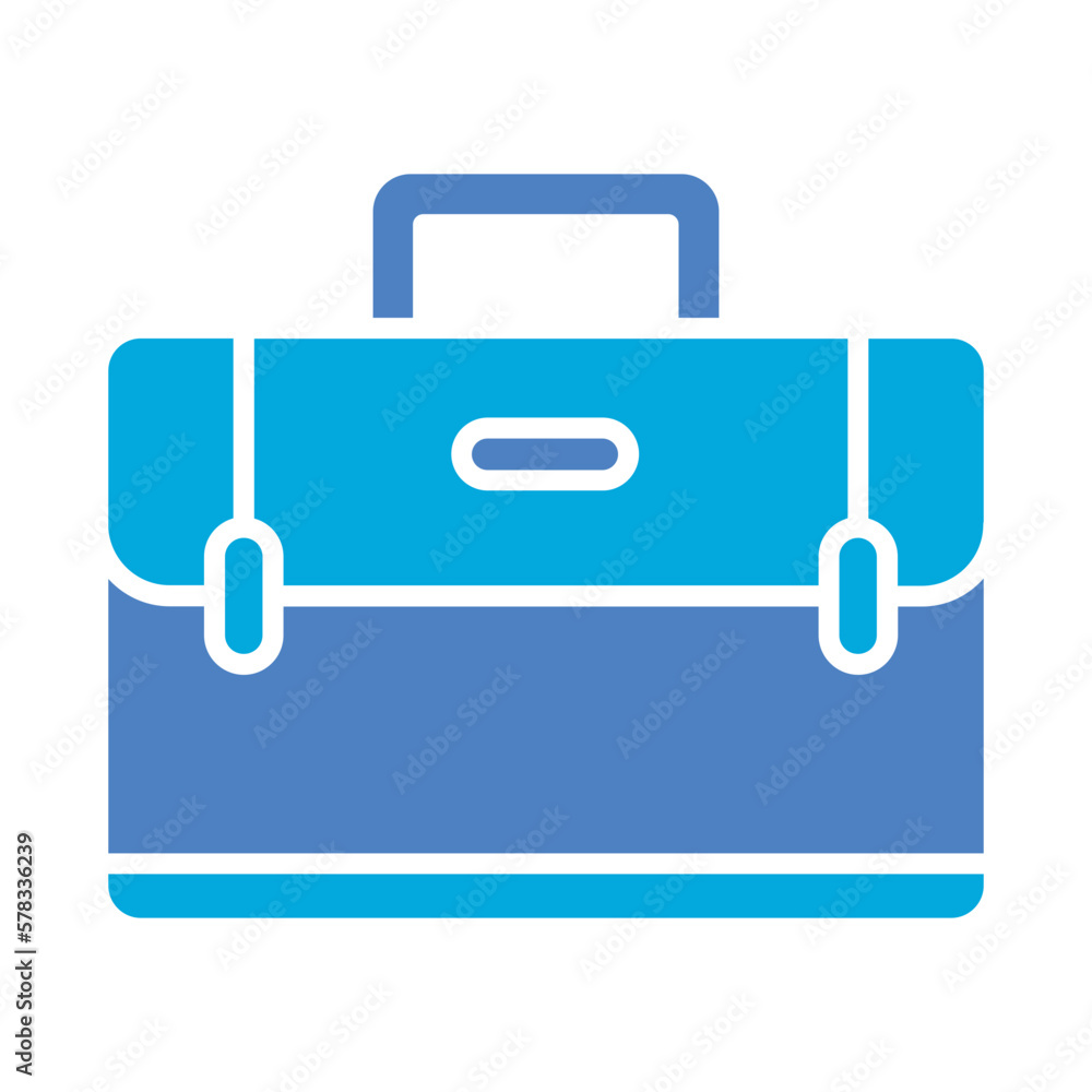 Briefcase Icon Briefcase Icon