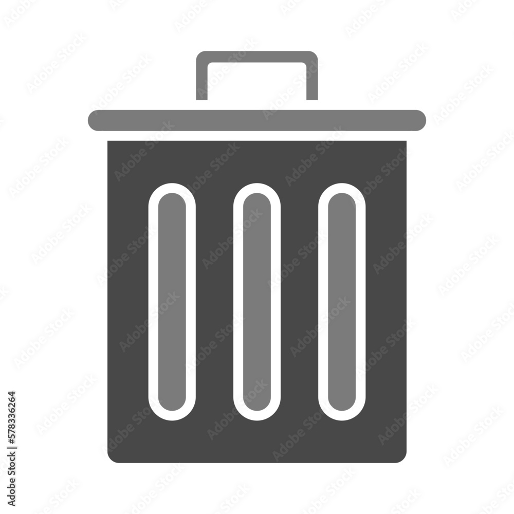 Trash Icon Trash Icon