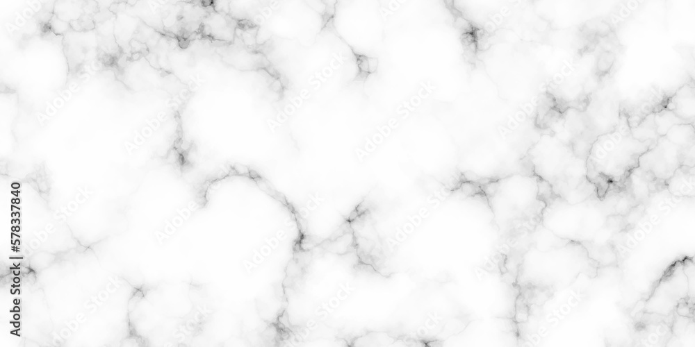 White marble texture panorama background pattern with high resolution. white architecuture italian marble surface and tailes for background or texture.
White marble texture panorama background pattern with high resolution. white architecuture italian marble surface and tailes for background or texture.