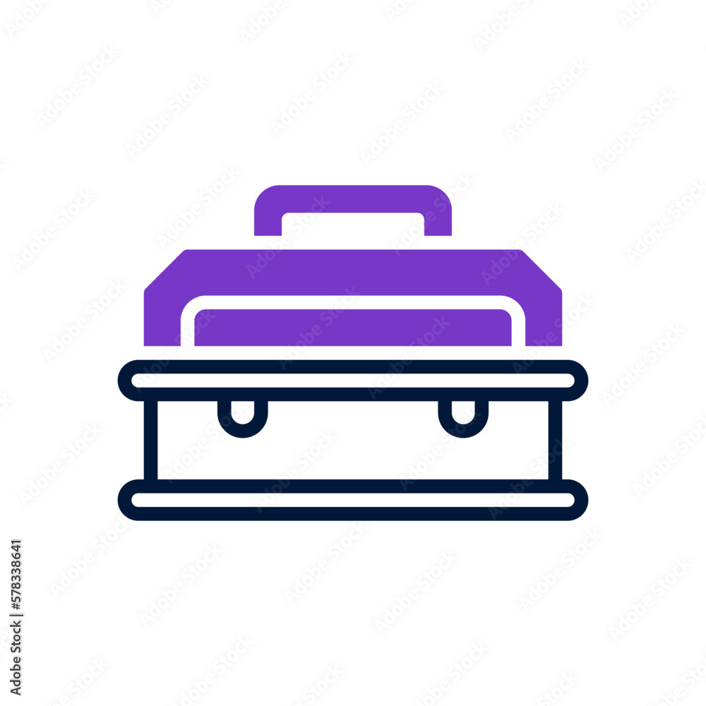 pet carrier icon for your website design, logo, app, UI. pet carrier icon for your website design, logo, app, UI.