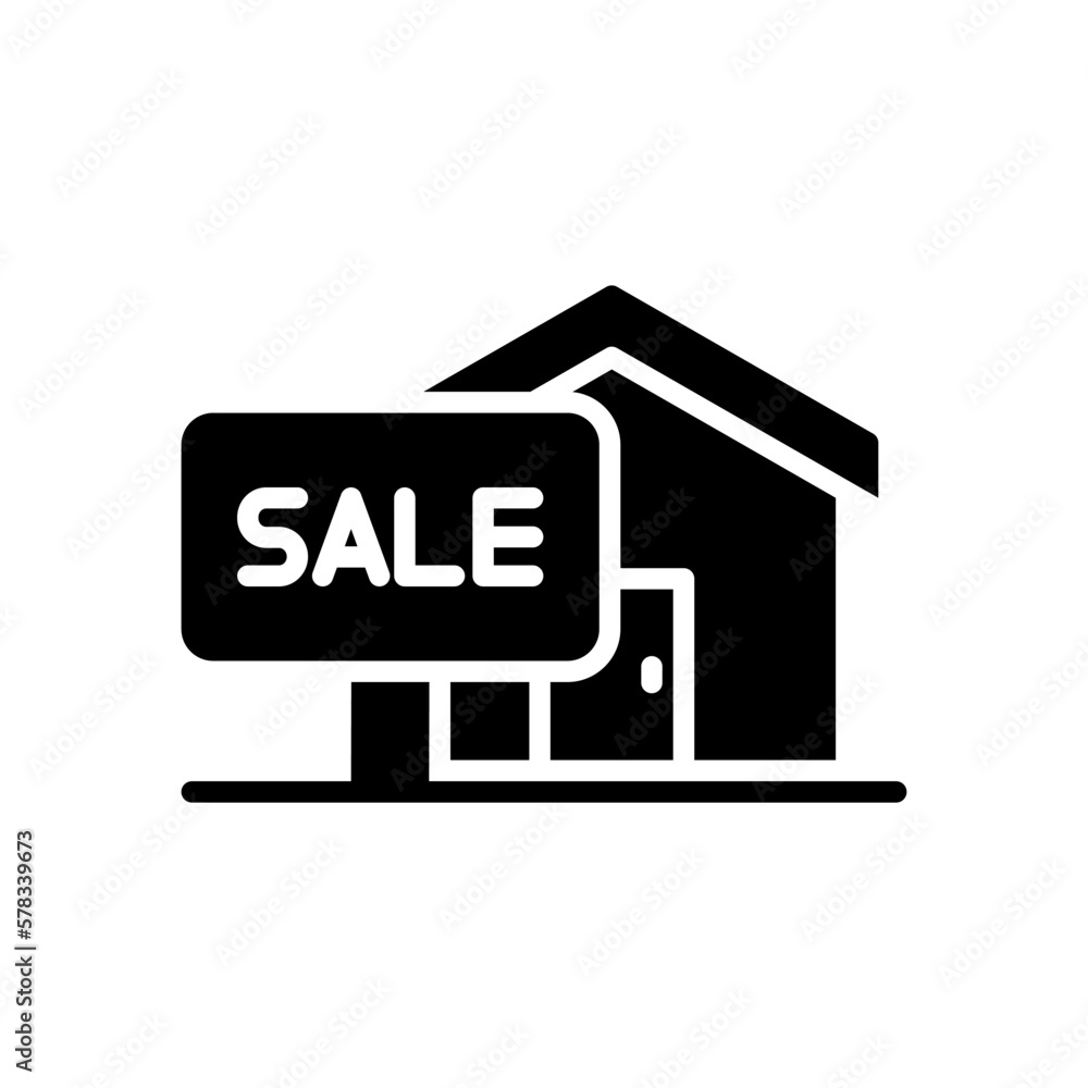 sale icon for your website design, logo, app, UI. sale icon for your website design, logo, app, UI.
