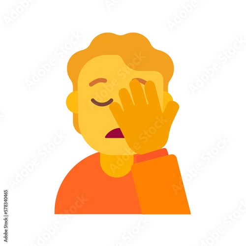 Emoji- Vector 
