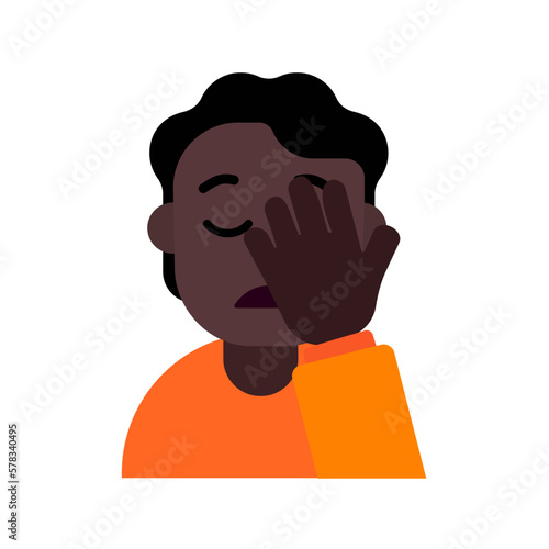Emoji- Vector 
