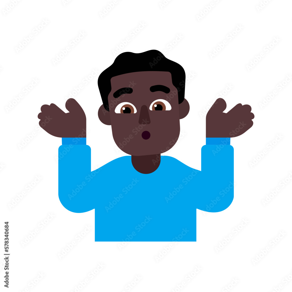 Emoji- Vector
Emoji- Vector