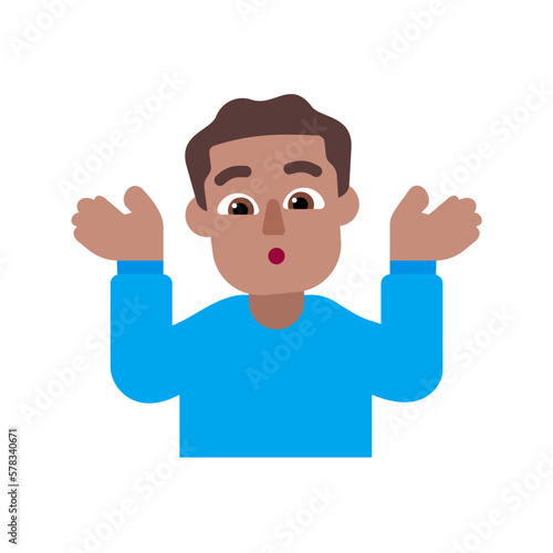 Emoji- Vector 
