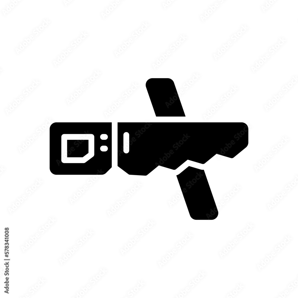 handsaw icon for your website design, logo, app, UI. handsaw icon for your website design, logo, app, UI.
