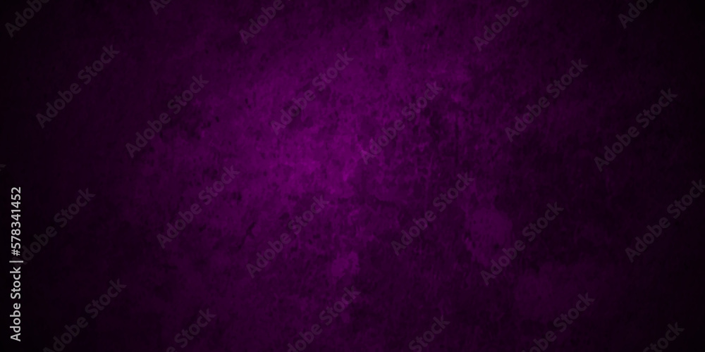 Dark Black and purple stone concrete grunge texture background anthracite backdrop panorama. Panorama dark grey black and red slate background or texture.
Dark Black and purple stone concrete grunge texture background anthracite backdrop panorama. Panorama dark grey black and red slate background or texture.