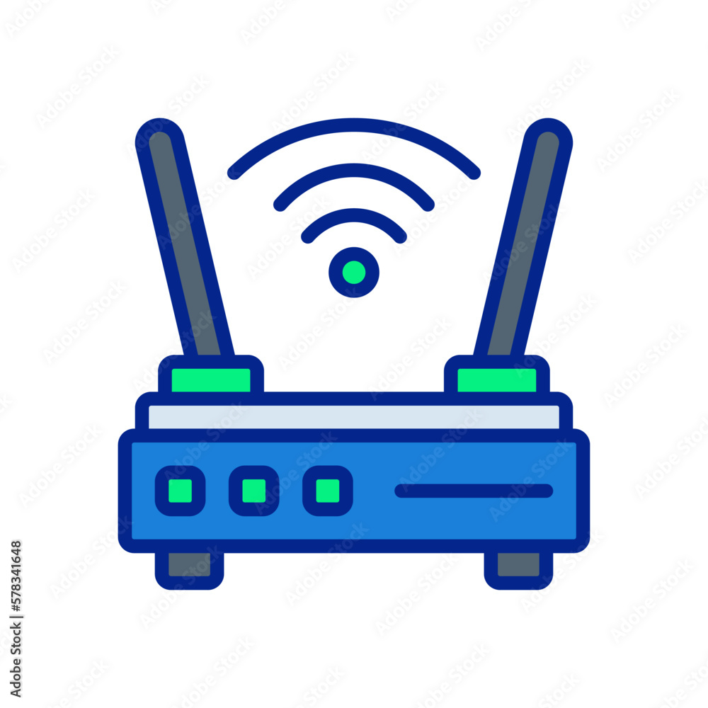 wireless icon for your website design, logo, app, UI. wireless icon for your website design, logo, app, UI.
