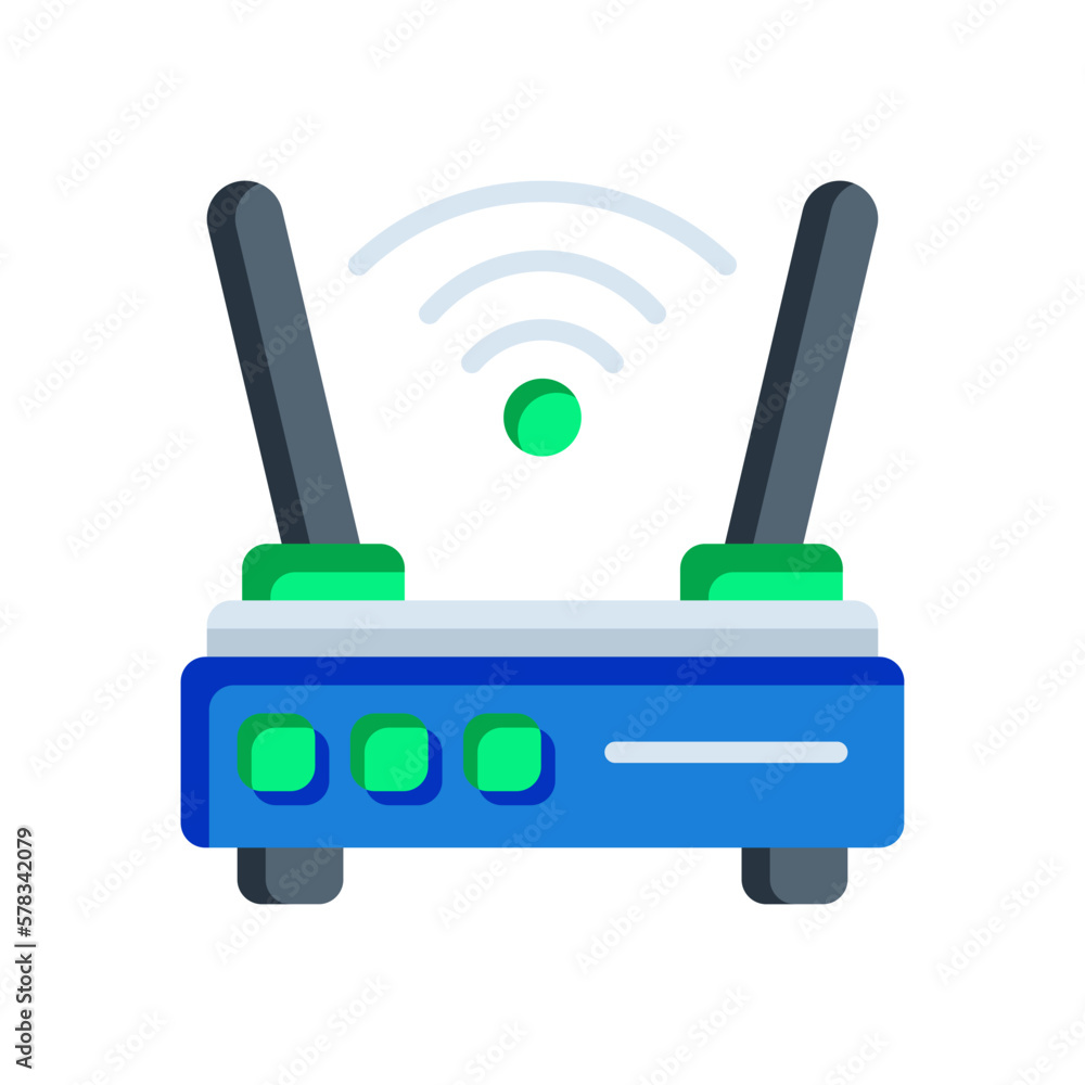 wireless icon for your website design, logo, app, UI. wireless icon for your website design, logo, app, UI.