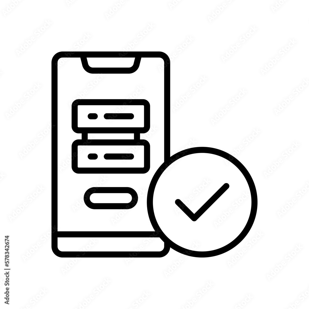 server icon for your website design, logo, app, UI. server icon for your website design, logo, app, UI.