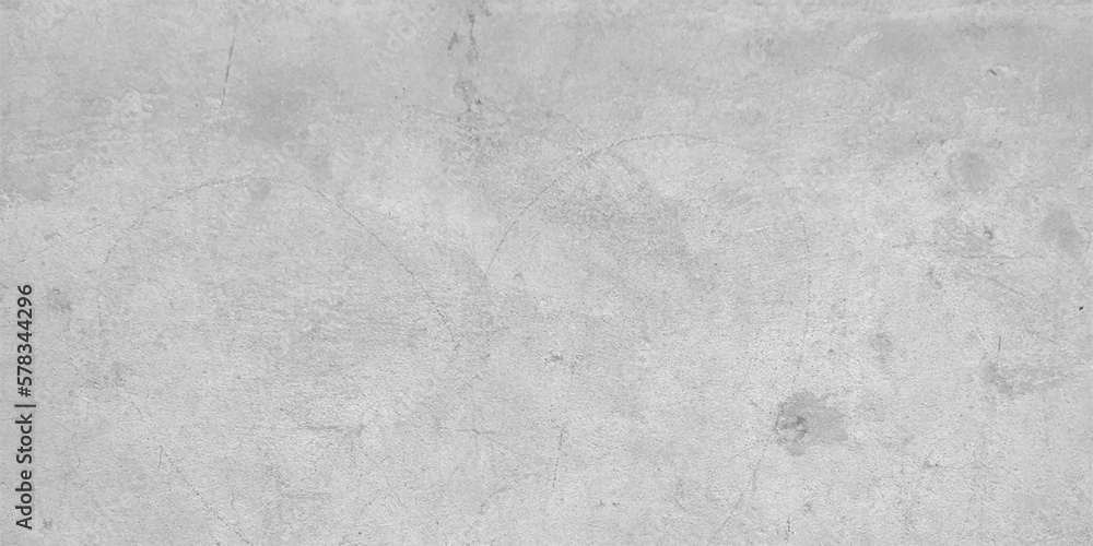 Naklejka premium Granite Texture Background Included Free Copy Space For Product Or Advertise Wording Design