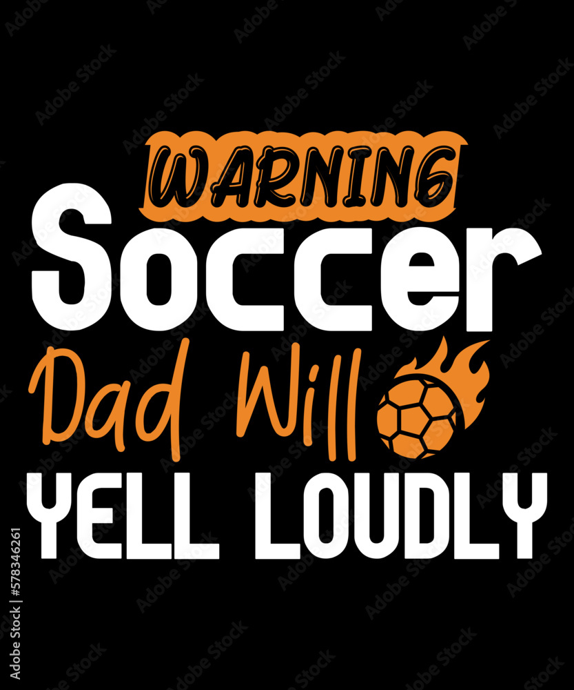 Soccer SVG Bundle Cut Files, Love Soccer Svg, Soccer Life SVG, Vector Printable Clip Art, Soccer Mom Dad Sister Shirt Print Svg,Soccer Mom SVG Bundle, Soccer SVG, Soccer Shirt SVG, Soccer Mom Life svg Soccer SVG Bundle Cut Files, Love Soccer Svg, Soccer Life SVG, Vector Printable Clip Art, Soccer Mom Dad Sister Shirt Print Svg,Soccer Mom SVG Bundle, Soccer SVG, Soccer Shirt SVG, Soccer Mom Life svg