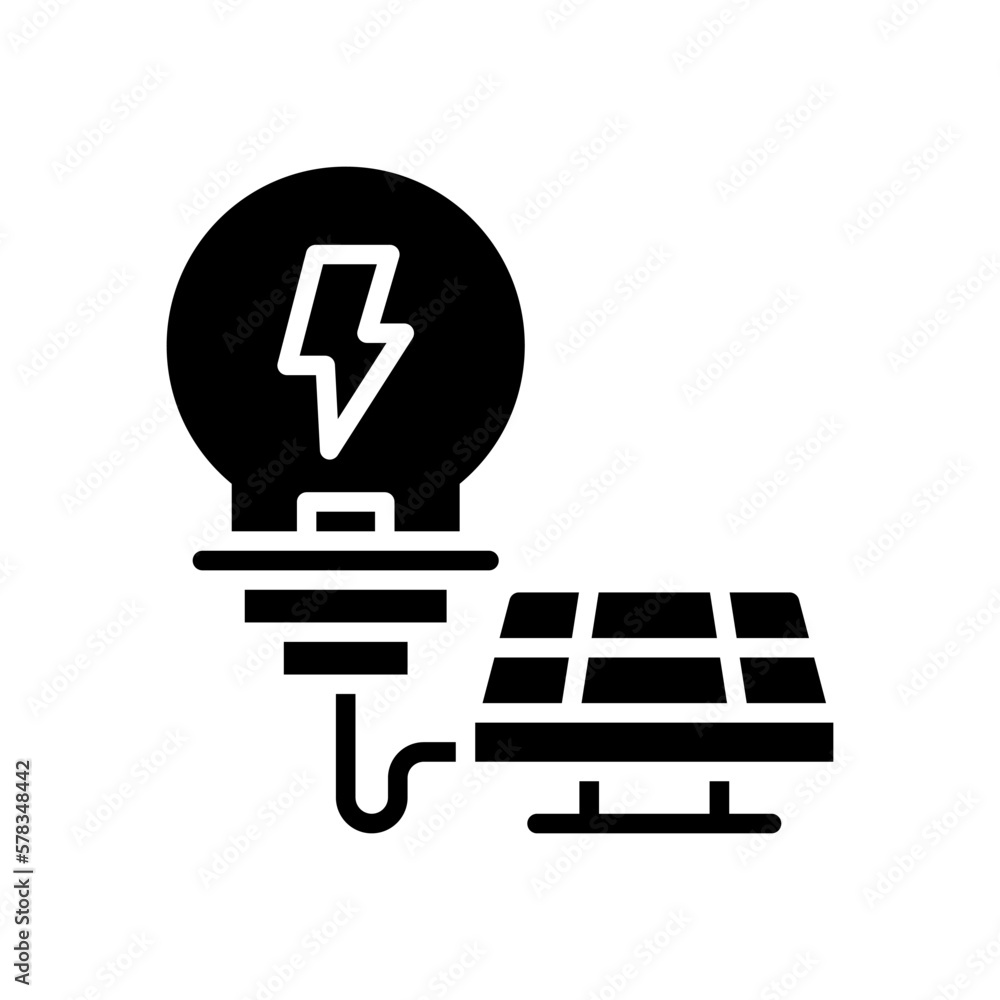 light icon for your website, mobile, presentation, and logo design. light icon for your website, mobile, presentation, and logo design.