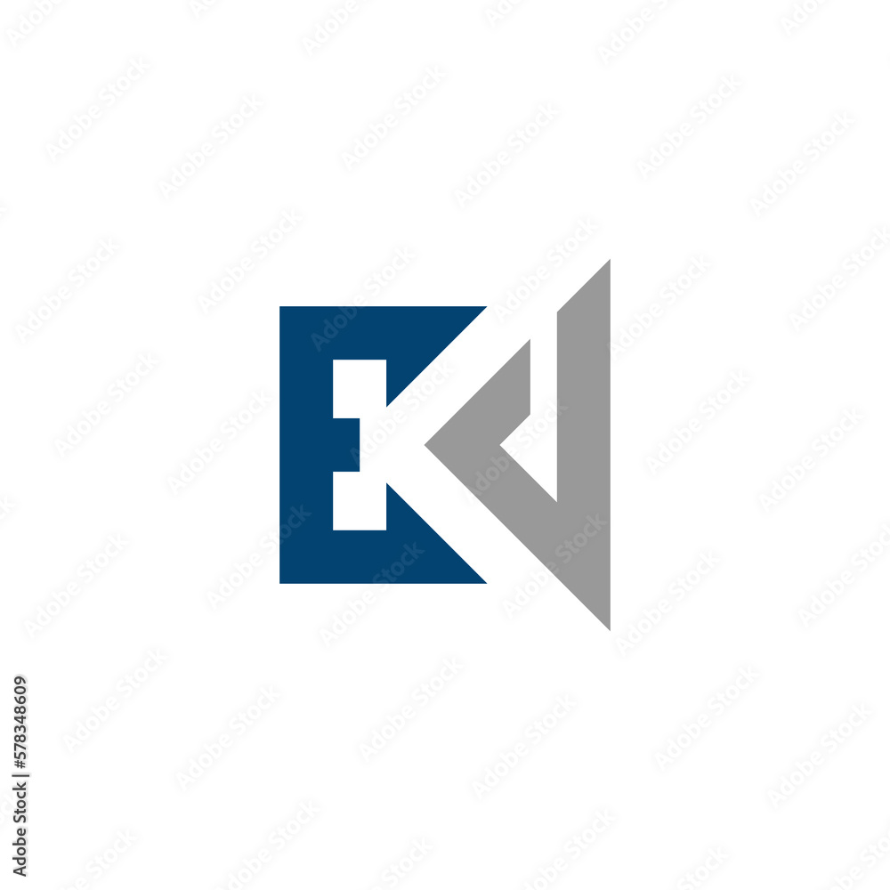 logo design letter EKD camera vector concept.zip logo design letter EKD camera vector concept.zip