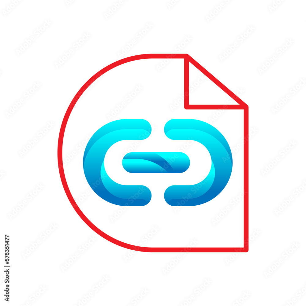 link icon link icon