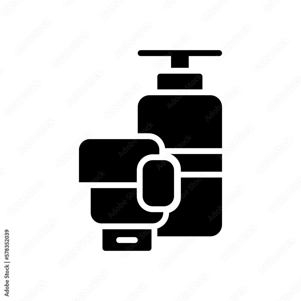 boxing icon for your website design, logo, app, UI. boxing icon for your website design, logo, app, UI.