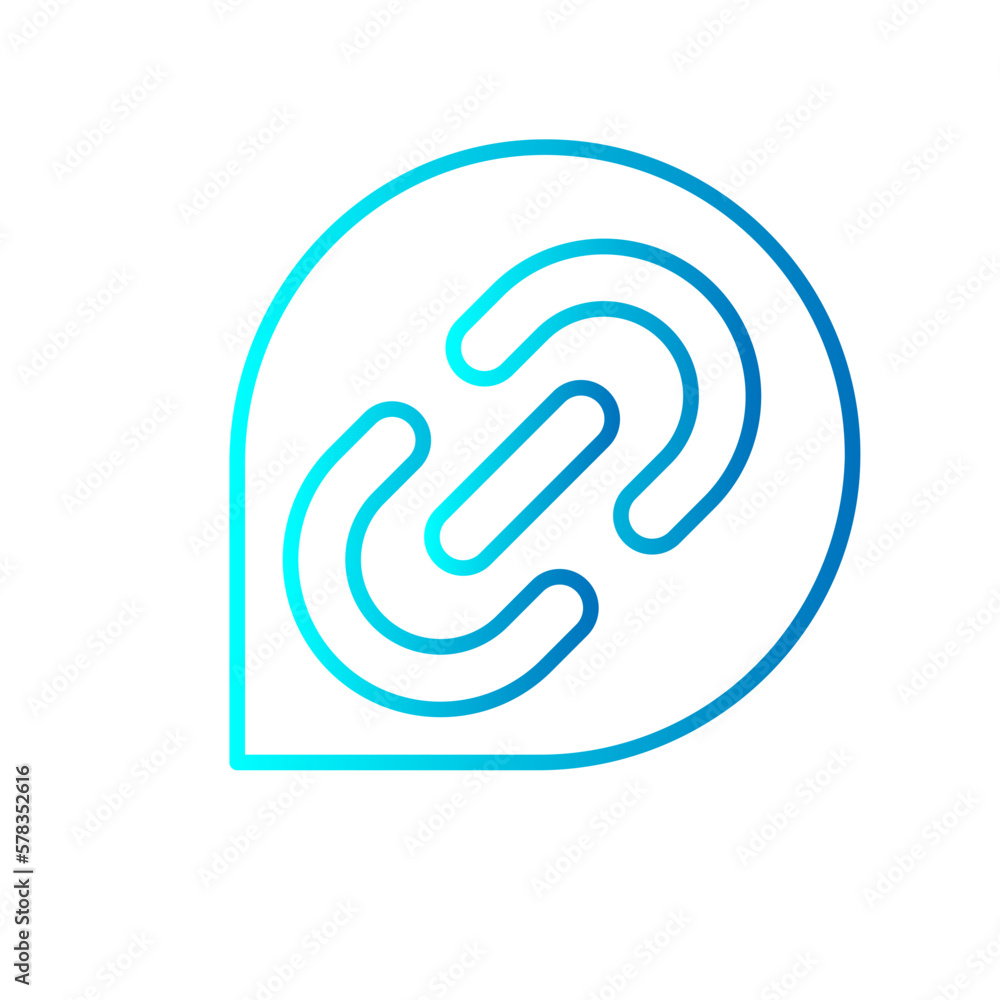 link icon link icon