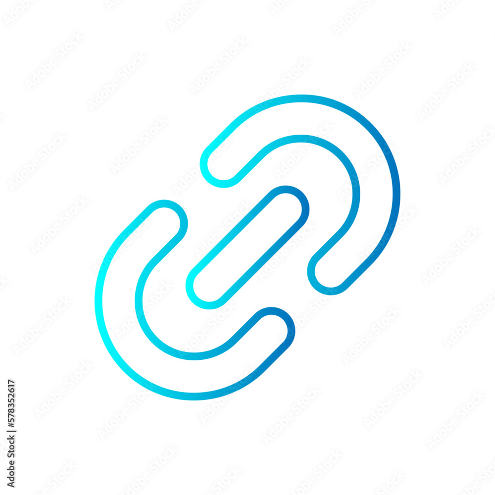 link icon link icon