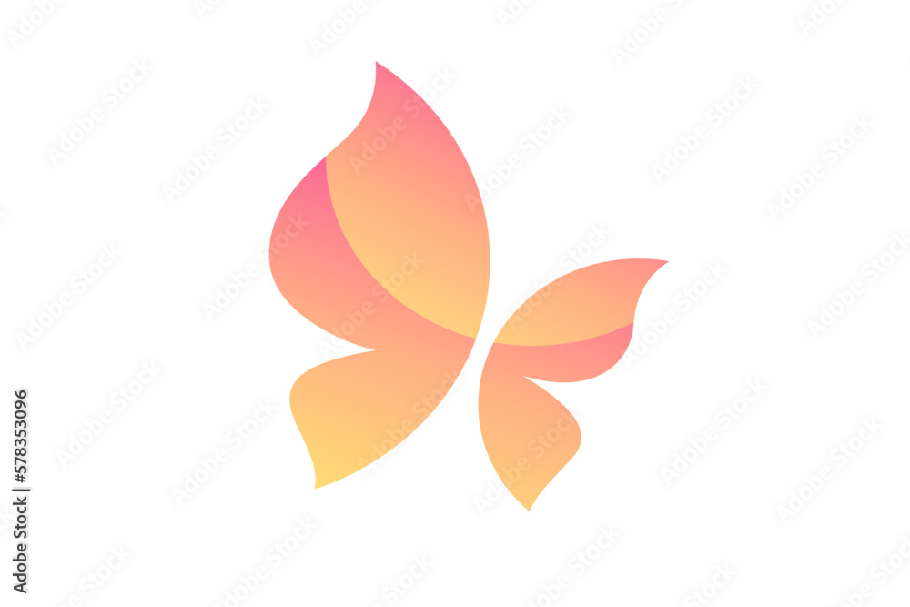 Wellness Spa Logo Wellness Spa Logo