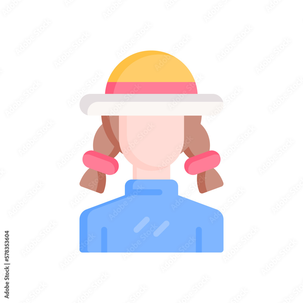 women icon for your website design, logo, app, UI. women icon for your website design, logo, app, UI.